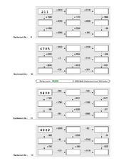 Ecken-10000 3.pdf